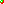 Destellos dst-5200654