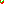 Destellos dst-5200657