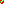 Destellos dst-5200658