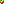 Destellos dst-5200659