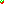 Destellos dst-5200661