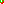 Destellos dst-5200664