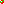 Destellos dst-5200665