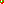 Destellos dst-5200666