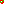 Destellos dst-5200667