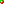 Destellos dst-5200671
