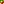 Destellos dst-5200672
