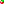 Destellos dst-5200673