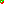 Destellos dst-5200674