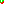 Destellos dst-5200675
