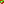 Destellos dst-5200676