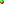 Destellos dst-5200677