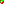 Destellos dst-5200678