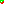 Destellos dst-5200679