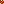 Destellos dst-5200680