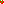 Destellos dst-5200681