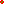 Destellos dst-5200682