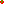 Destellos dst-5200684