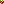 Destellos dst-5200685