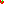 Destellos dst-5200686