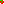 Destellos dst-5200688