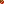 Destellos dst-5200690