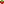 Destellos dst-5200691