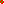 Destellos dst-5200692