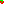 Destellos dst-5200694