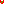 Destellos dst-5200696