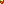 Destellos dst-5200697