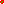 Destellos dst-5200702