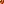 Destellos dst-5200713