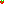 Destellos dst-5200724