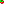 Destellos dst-5200745