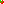 Destellos dst-5200747