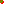 Destellos dst-5200748