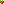 Destellos dst-5200750