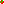 Destellos dst-5200751
