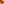 Destellos dst-5200753