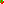 Destellos dst-5200754