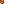 Destellos dst-5200761