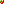 Destellos dst-5200762