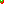 Destellos dst-5200770