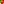 Destellos dst-5200771
