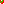 Destellos dst-5200773