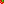 Destellos dst-5200774