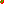 Destellos dst-5200776