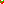 Destellos dst-5200781