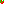 Destellos dst-5200784